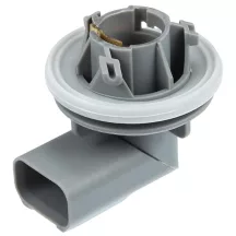   Ford Focus 1998-2011 hátsó féklámpa helyzetjelző izzófoglalat 4425186