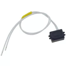   Nissan Qashqai Xtrail Külső ajtókilincsbe épített vízálló kapcsoló