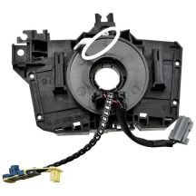 Dacia Renault Légzsák átvezető szalagkábel 8200399390