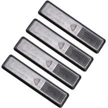   Mazda 2 3 6 CX5 CX9 Tetősín burkolat takaróelem készlet CC33-50-5A1