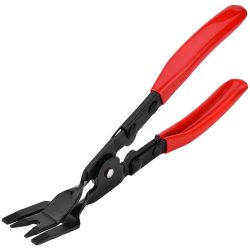 Acélból készült Patent kiszedő fogó