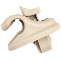   Suzuki SX4 Swift Alto Vitara Napellenző tartó fül Bézs 84851-65D00