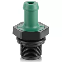 Nissan Infiniti Szelepfedél PCV membrán 118108J102