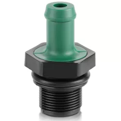 Nissan Infiniti Szelepfedél PCV membrán 118108J102