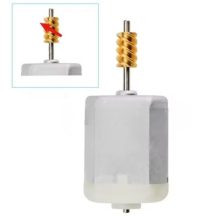   Toyota Camry Suzui Swift Vitara Ajtózár működtető motor jobbos