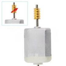   Toyota Camry Suzui Swift Vitara Ajtózár működtető motor balos