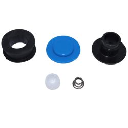 Opel Mokka Sebességváltó kábel persely javítókészlet