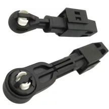   Chevrolet Cruze 2009-2015 Váltókábel csatlakozó készlet 55566686