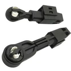 Chevrolet Cruze 2009-2015 Váltókábel csatlakozó készlet 55566686