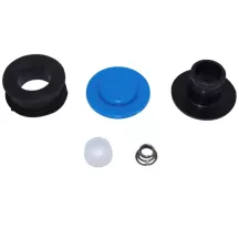 Opel Mokka Sebességváltó kábel persely javítókészlet