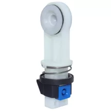 Opel Chevrolet Váltókábel csatlakozó javító 55566686