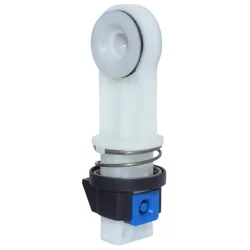 Opel Chevrolet Váltókábel csatlakozó javító 55566686