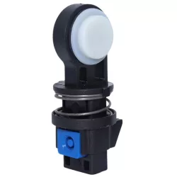 Opel Chevrolet Váltókábel csatlakozó javító 55566686