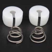   Opel Mokka Astra Zafira Insignia kézi váltókábel persely javító készlet