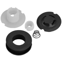   Ford Focus Fiesta kézi váltókábel csatlakozó javító készlet 1619959