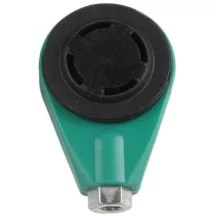   Fiat Doblo 2001-2020 kézi váltókábel csatlakozó javító készlet