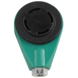 Fiat Doblo 2001-2020 kézi váltókábel csatlakozó javító készlet