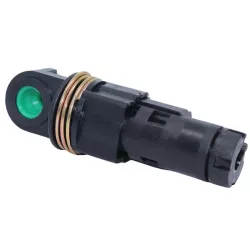 Fiat Doblo 2001-2020 kézi váltókábel csatlakozó javító készlet