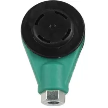   Fiat Doblo 2001-2020 kézi váltókábel csatlakozó javító készlet