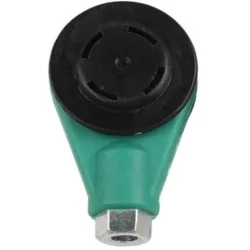 Fiat Doblo 2001-2020 kézi váltókábel csatlakozó javító készlet