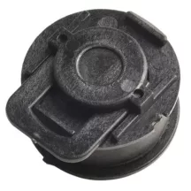   Chevrolet Aveo Cruze Orlando váltókar bowden csatlakozó szilent 25189436