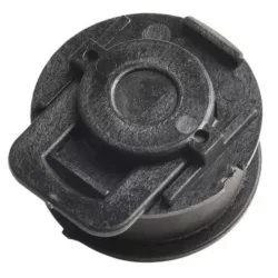 Chevrolet Aveo Cruze Orlando váltókar bowden csatlakozó szilent 25189436