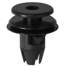 Prémium műanyag rögzítő patent BMW i3-hoz 51007355279