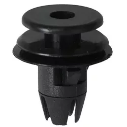 Prémium műanyag rögzítő patent BMW i3-hoz 51007355279