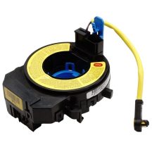   Hyundai i10 i20 Légzsák átvezető szalagkábel spirálkábel 93490-1J100