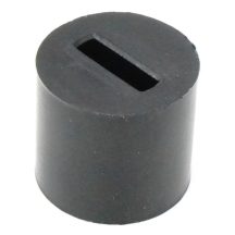   Citroen Peugeot Nissan Renault Elektromos szervopumpa motor javító kuplung távtartó