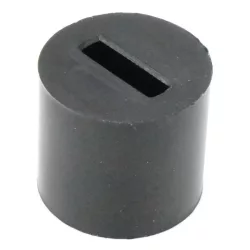 Citroen Peugeot Nissan Renault Elektromos szervopumpa motor javító kuplung távtartó