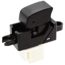   Nissan Ablakemelő kapcsoló jobb első hátsó ajtóhoz 25411-0V000