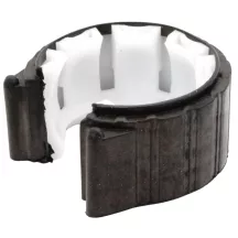 VW Audi Seat Skoda Váltórudazat persely 1J0711699