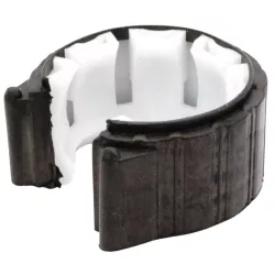 VW Audi Seat Skoda Váltórudazat persely 1J0711699