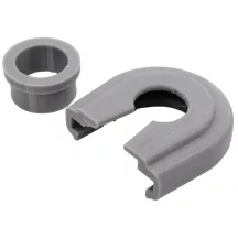 VW Audi Seat Skoda Váltórudazat persely 1J0711067L