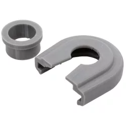 VW Audi Seat Skoda Váltórudazat persely 1J0711067L