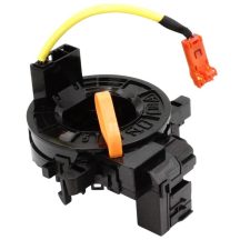   Toyota Aygo Yaris Auris Corolla kormánykerék légzsák átvezető szalag 843060D070