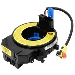 Kia Rio 2011-2017 kormánykerék légzsák átvezető szalag 93490-1W110