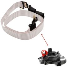   Audi Seat Skoda Vw Kormánykerék 6-érintkezős belső szalagkábel 5K0953569E