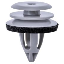 Bmw Mini Ajtókárpit rögzítő patent 51418224781