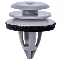 Bmw Mini Ajtókárpit rögzítő patent 51418224781