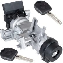 Audi Skoda Seat Vw Kormányzár 1K0905851B