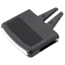   Audi A4 B6 B7 Szellőző lamella állító klip Középső jobb 8E0820951H