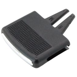 Audi A4 B6 B7 Szellőző lamella állító klip Középső jobb 8E0820951H