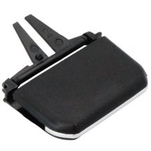 VW Golf 7 Szellőző lamella állító klip 5G1819728