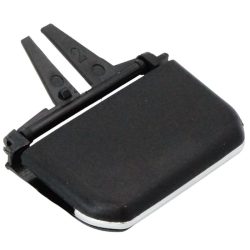 VW Golf 7 Szellőző lamella állító klip 5G1819728