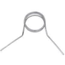   Seat Skoda Volkswagen Sebességváltó kar nyomórugó 357711145C