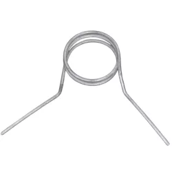 Seat Skoda Volkswagen Sebességváltó kar nyomórugó 357711145C