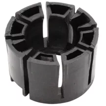   Opel Astra H G Vectra B Zafaira A Váltókar javító persely 93180984