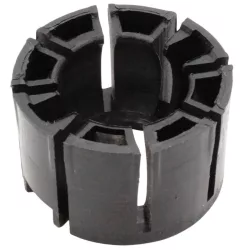 Opel Astra H G Vectra B Zafaira A Váltókar javító persely 93180984